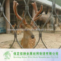 New arrival animal enclosure mesh